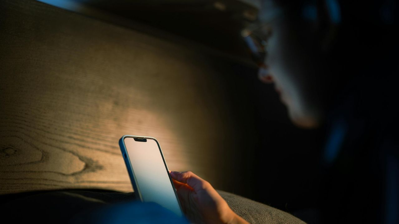 Besser schlafen: Alles über gesunde Schlafhygiene