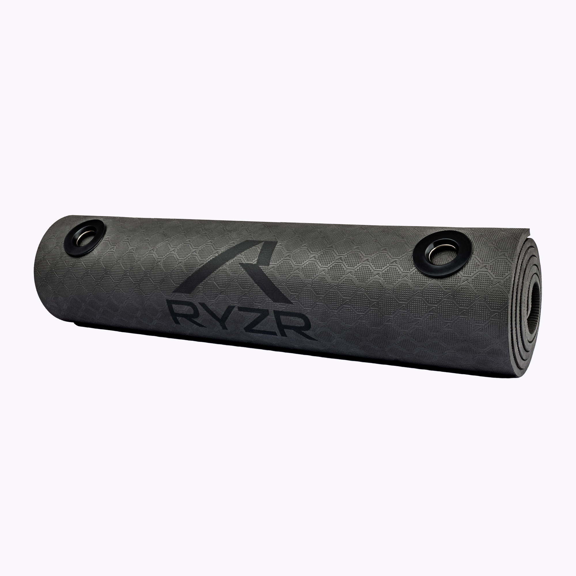 RYZR MAT