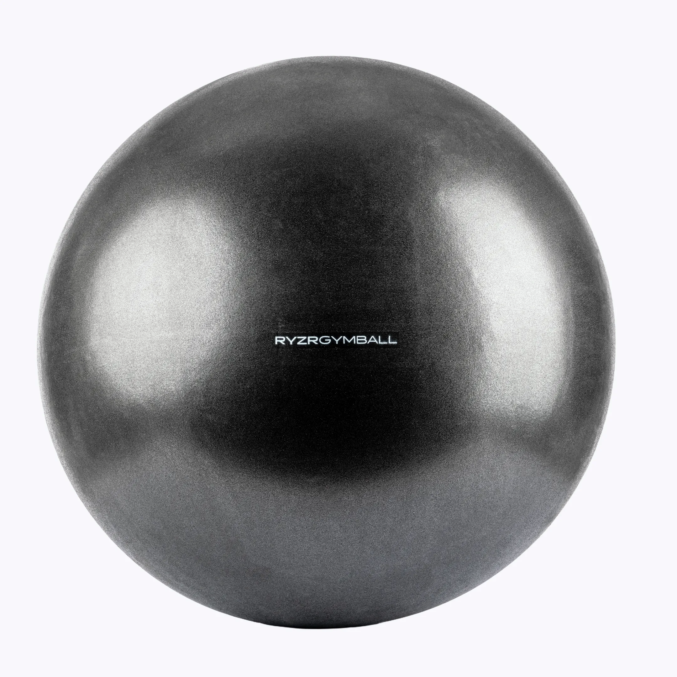 RYZR GYMBALL RYZR GYMBALL