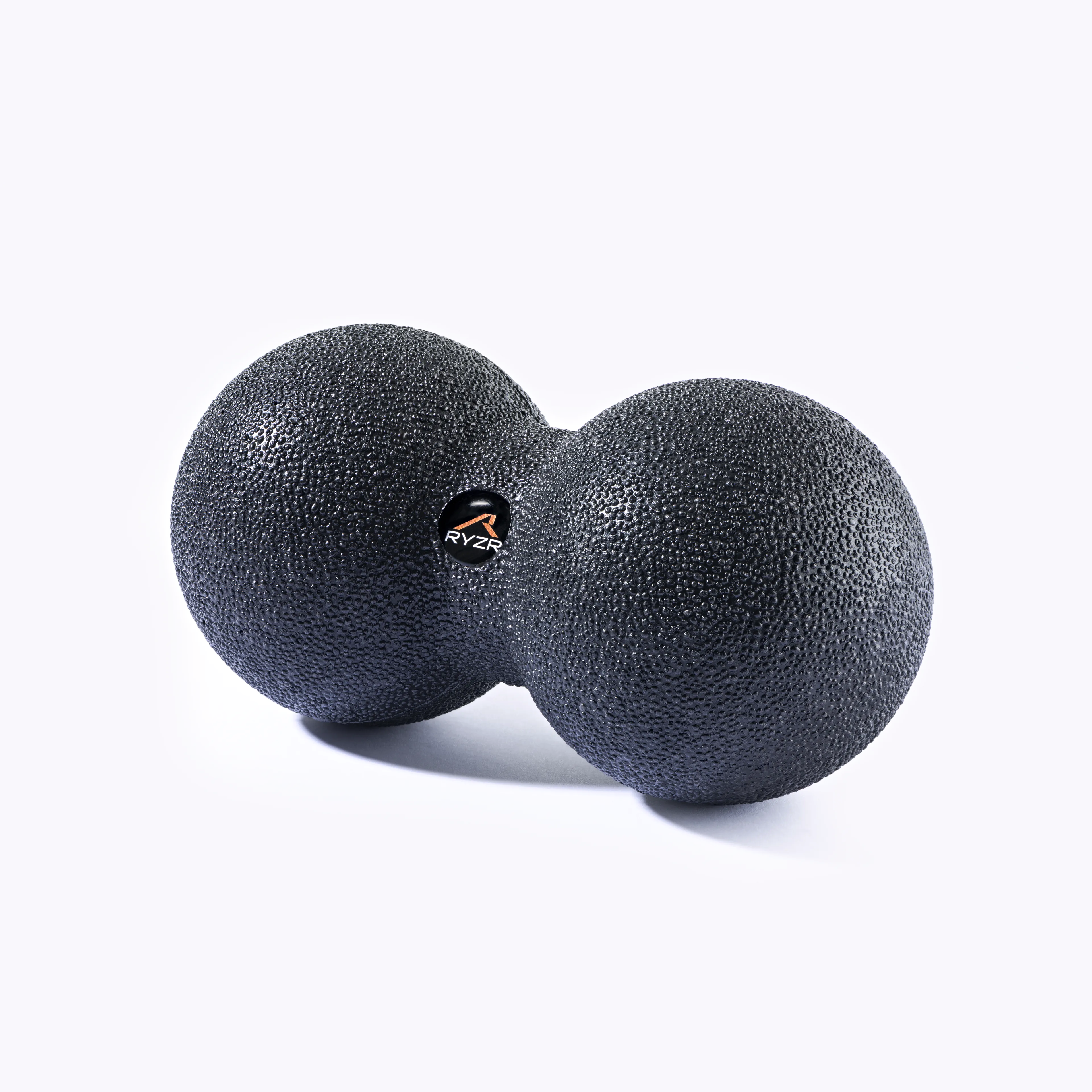 RYZR PEANUT RYZR PEANUT