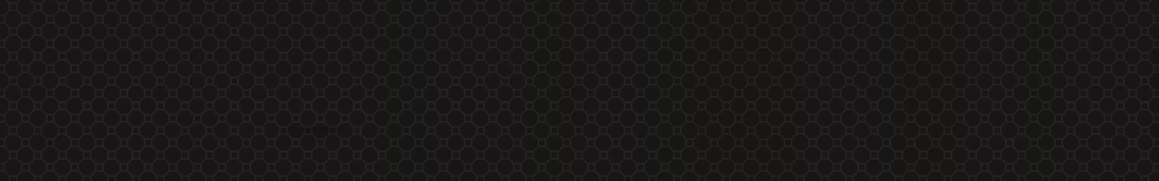 RYZR