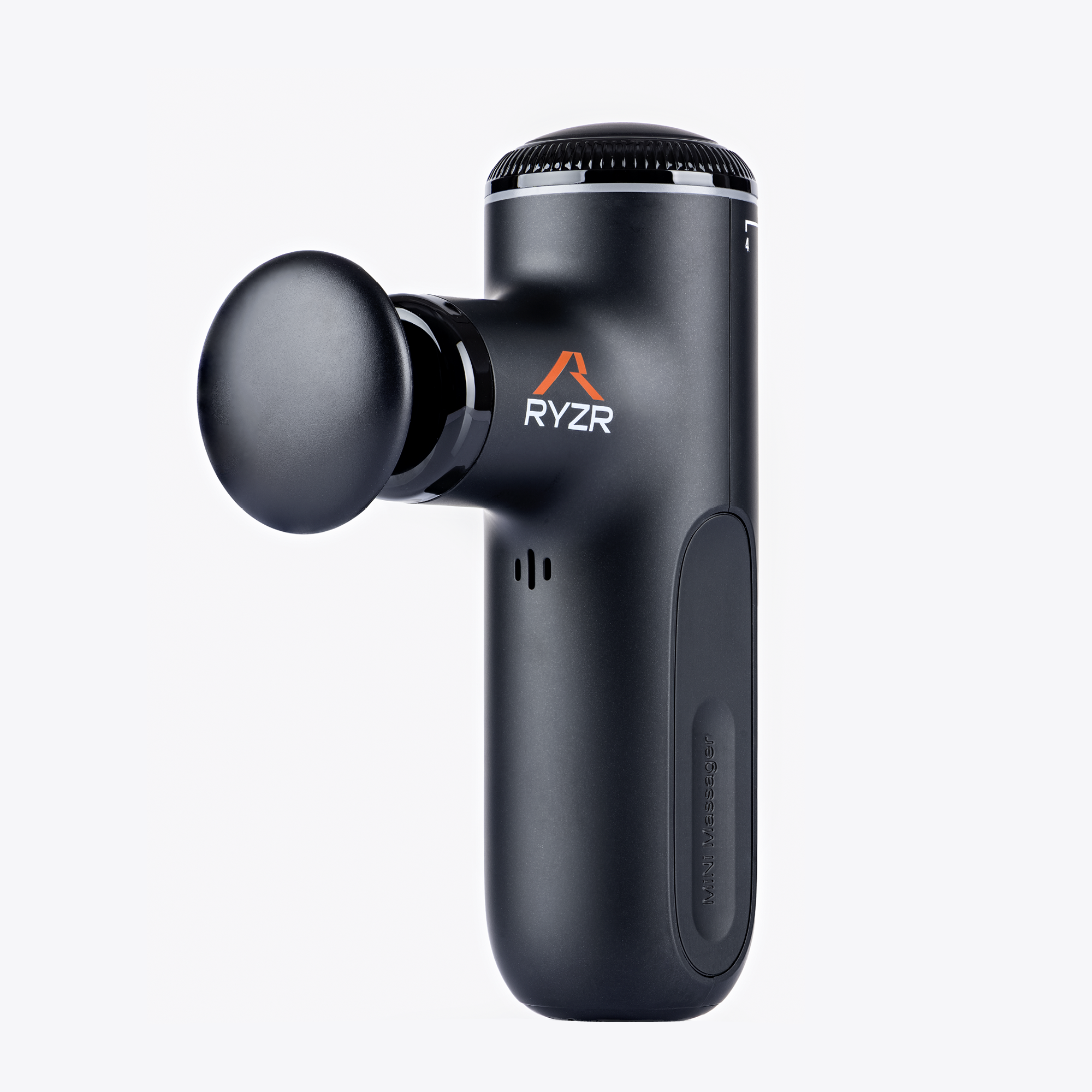 RYZR VARIOGUN RYZR VARIOGUN