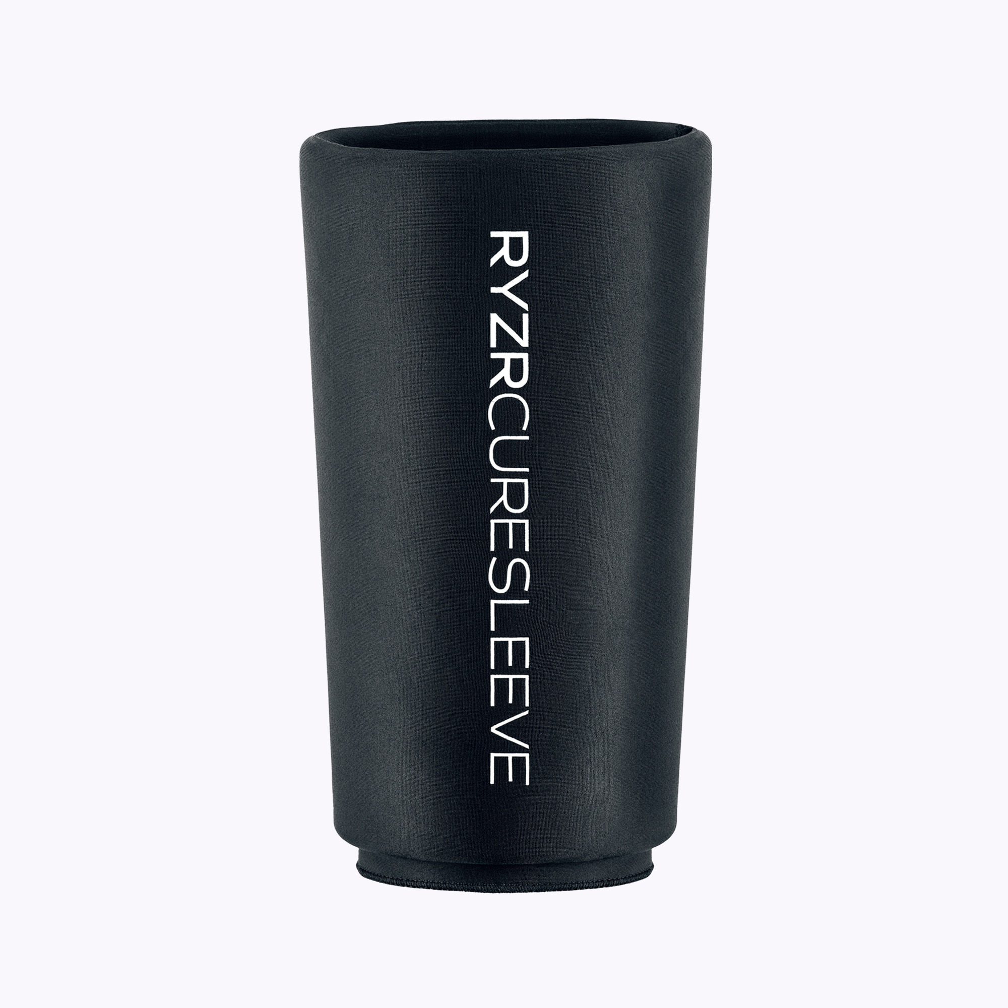 RYZR CURESLEEVE RYZR CURESLEEVE