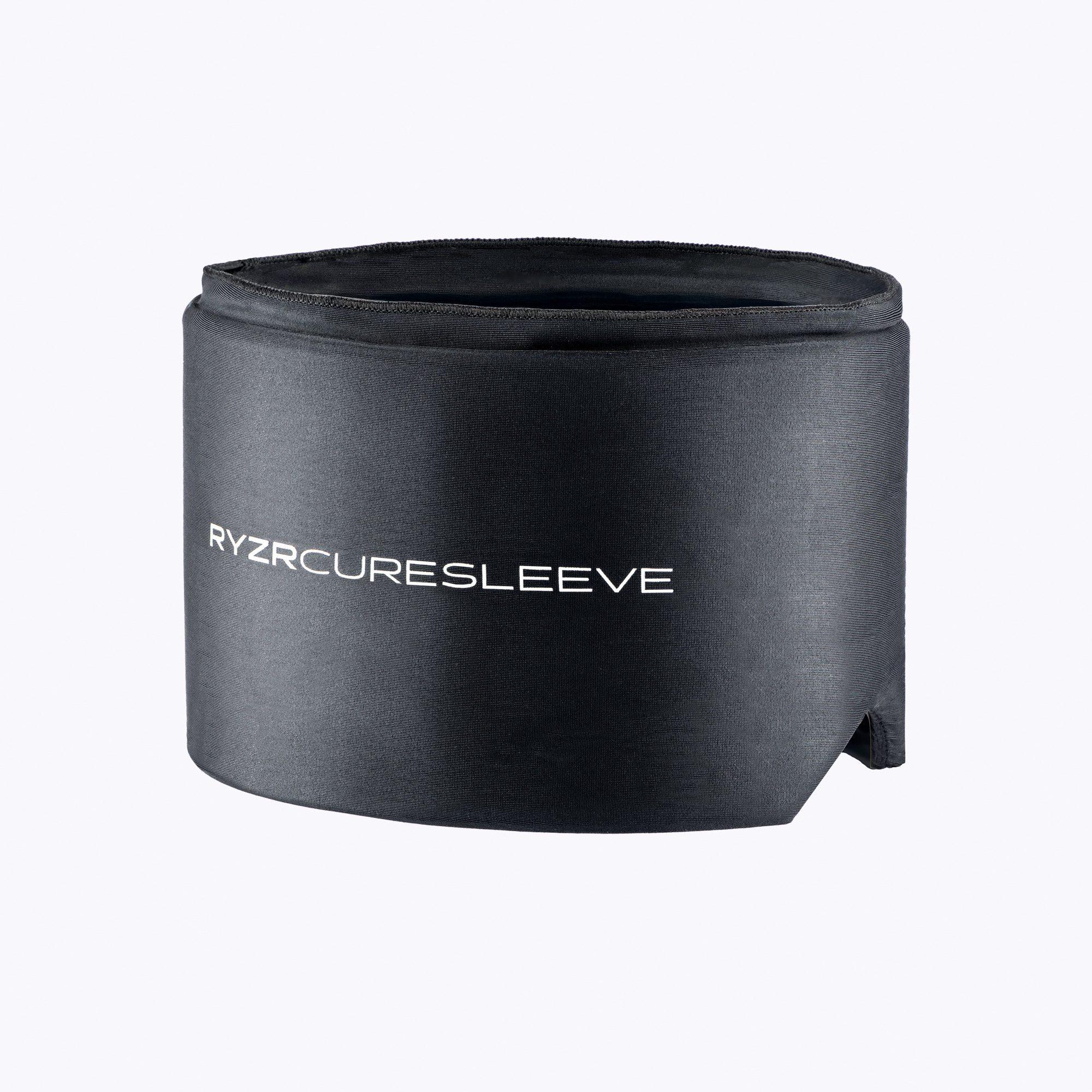 RYZR CURESLEEVE Head