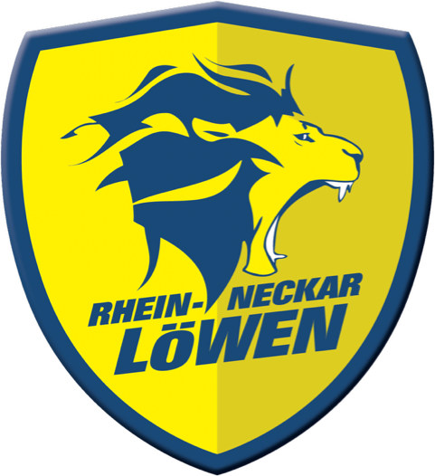 Handballverein Rhein-Neckar-Löwen