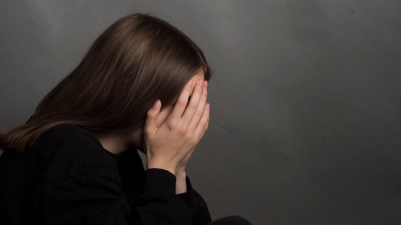 Faszien & Psyche: Warum Gefühle unter die Haut gehen