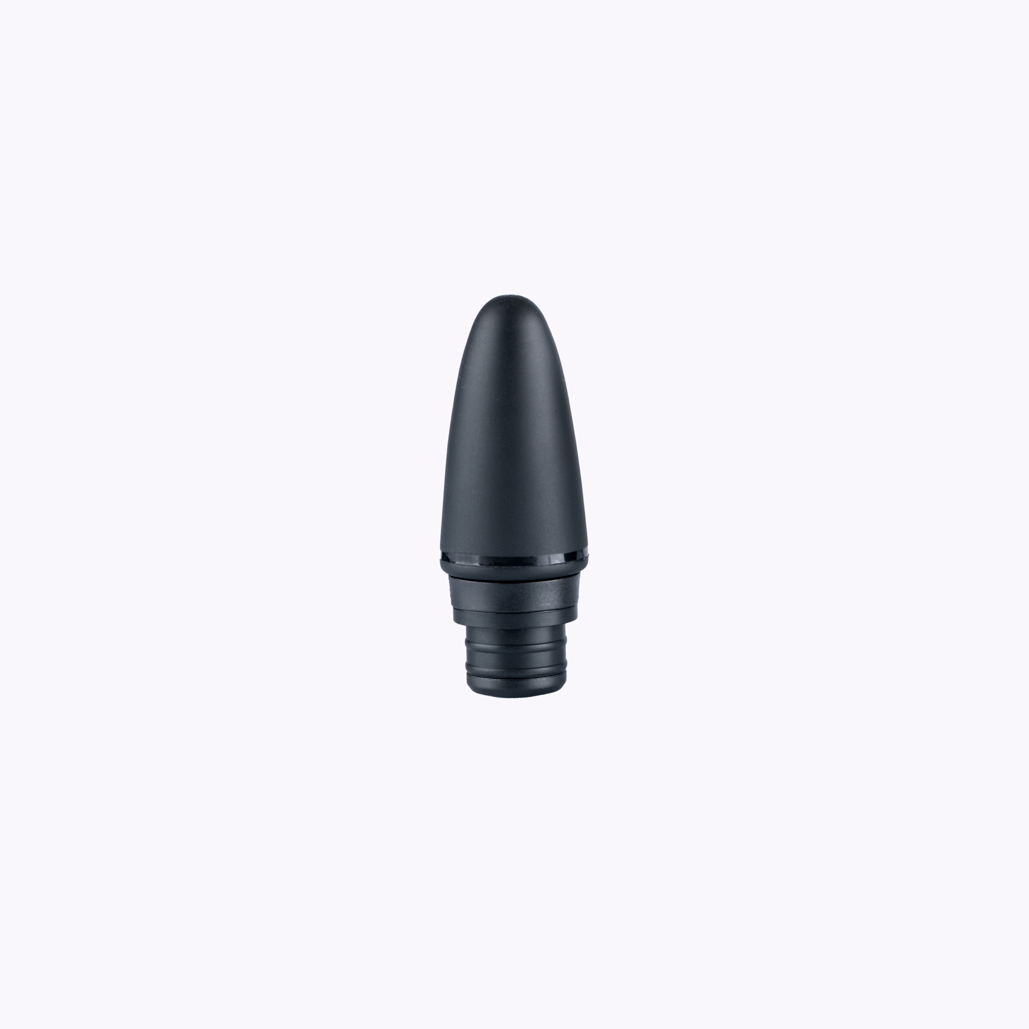 RYZR TRIGGER CONE HEAD