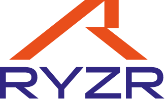 RYZR AG