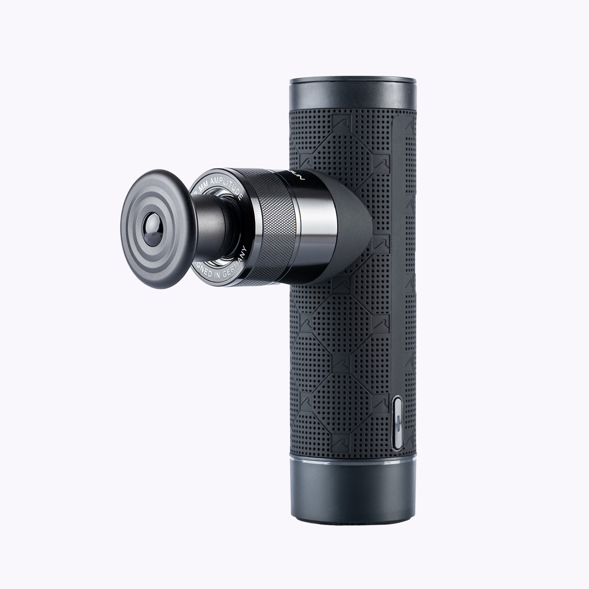 RYZR MINIGUN RYZR MINIGUN