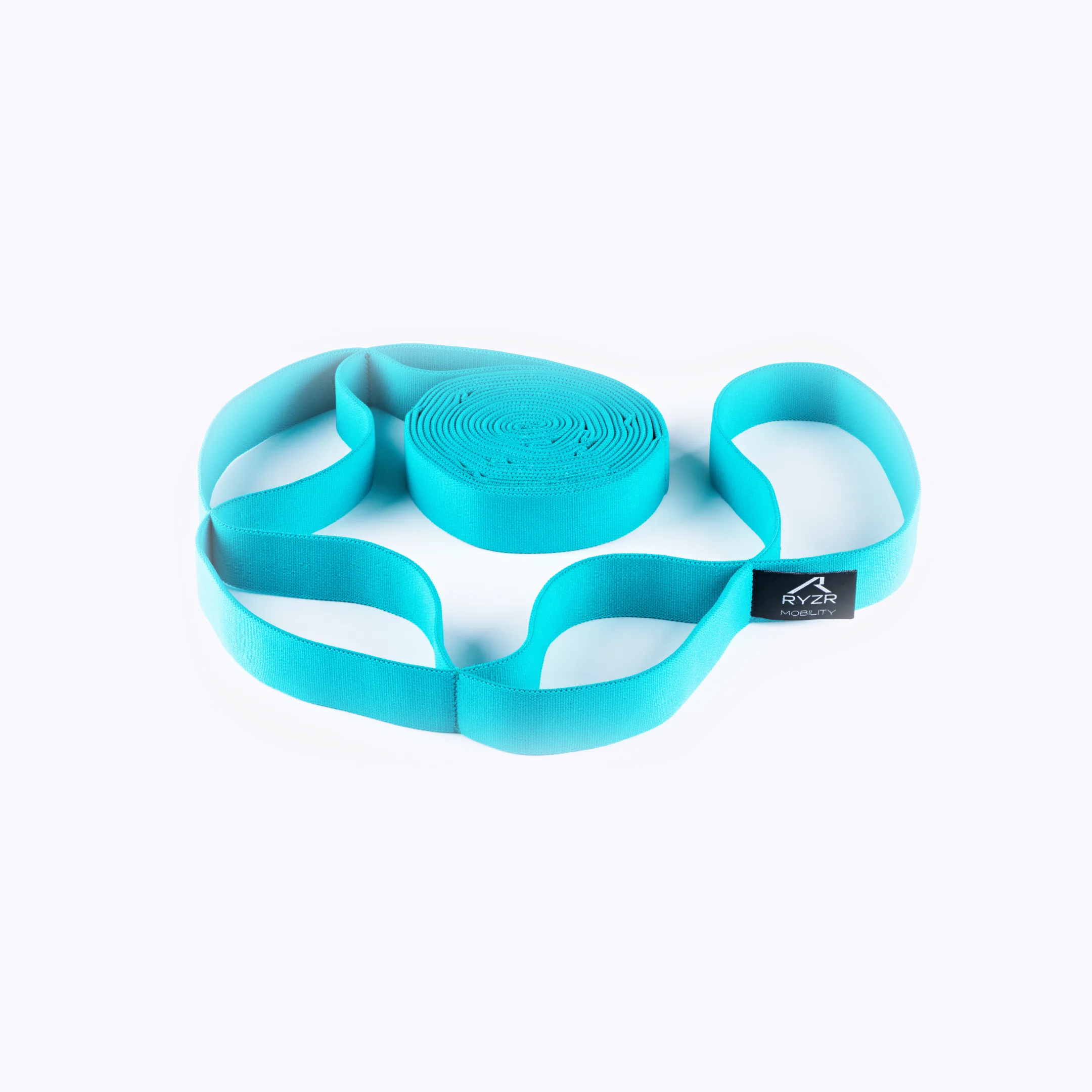 RYZR MOBILITY RYZR MOBILITY