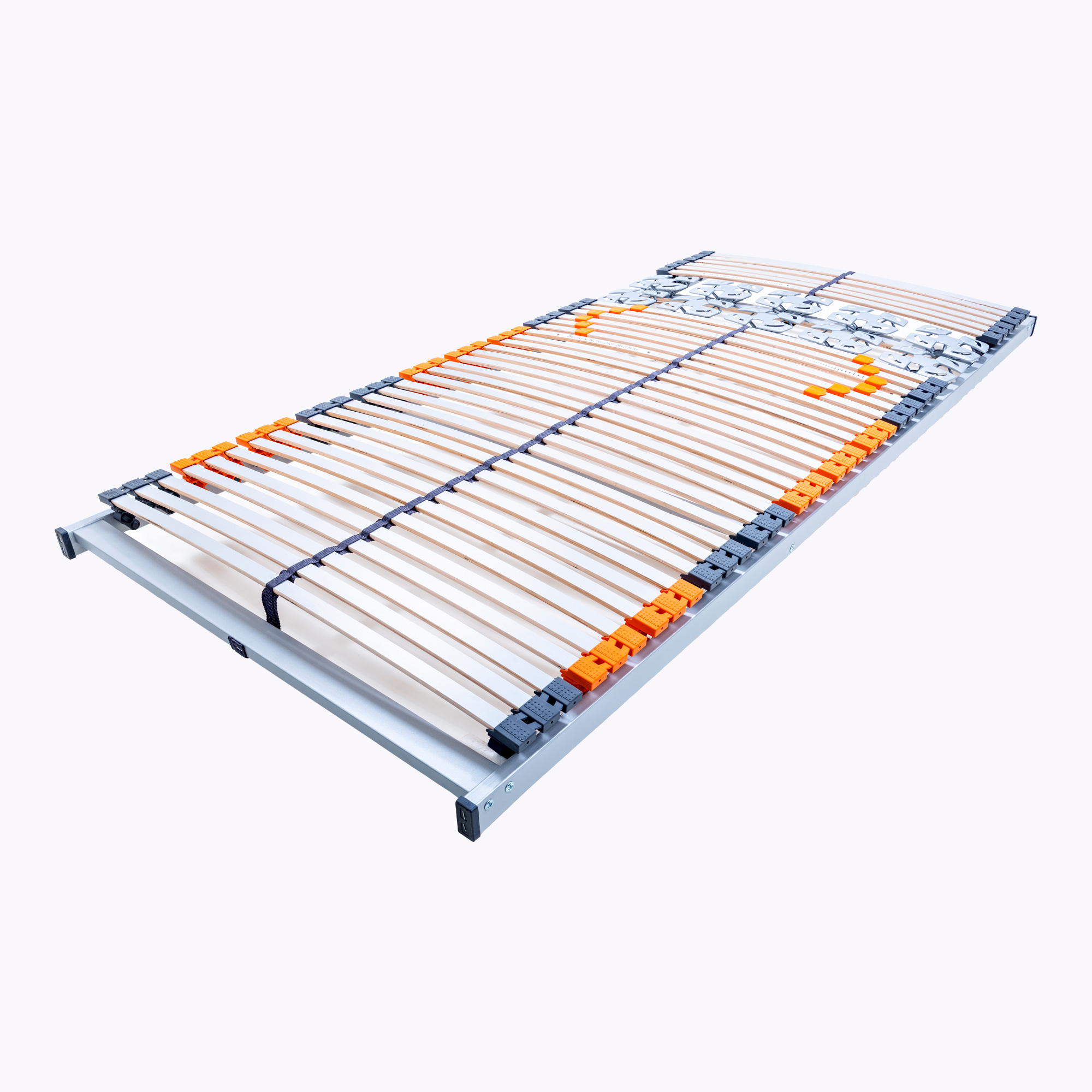 RYZR RECHARGE FRAME