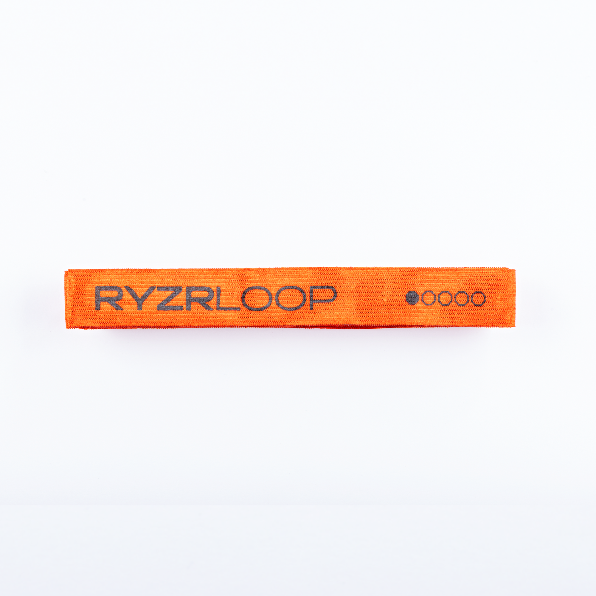 RYZR LOOP