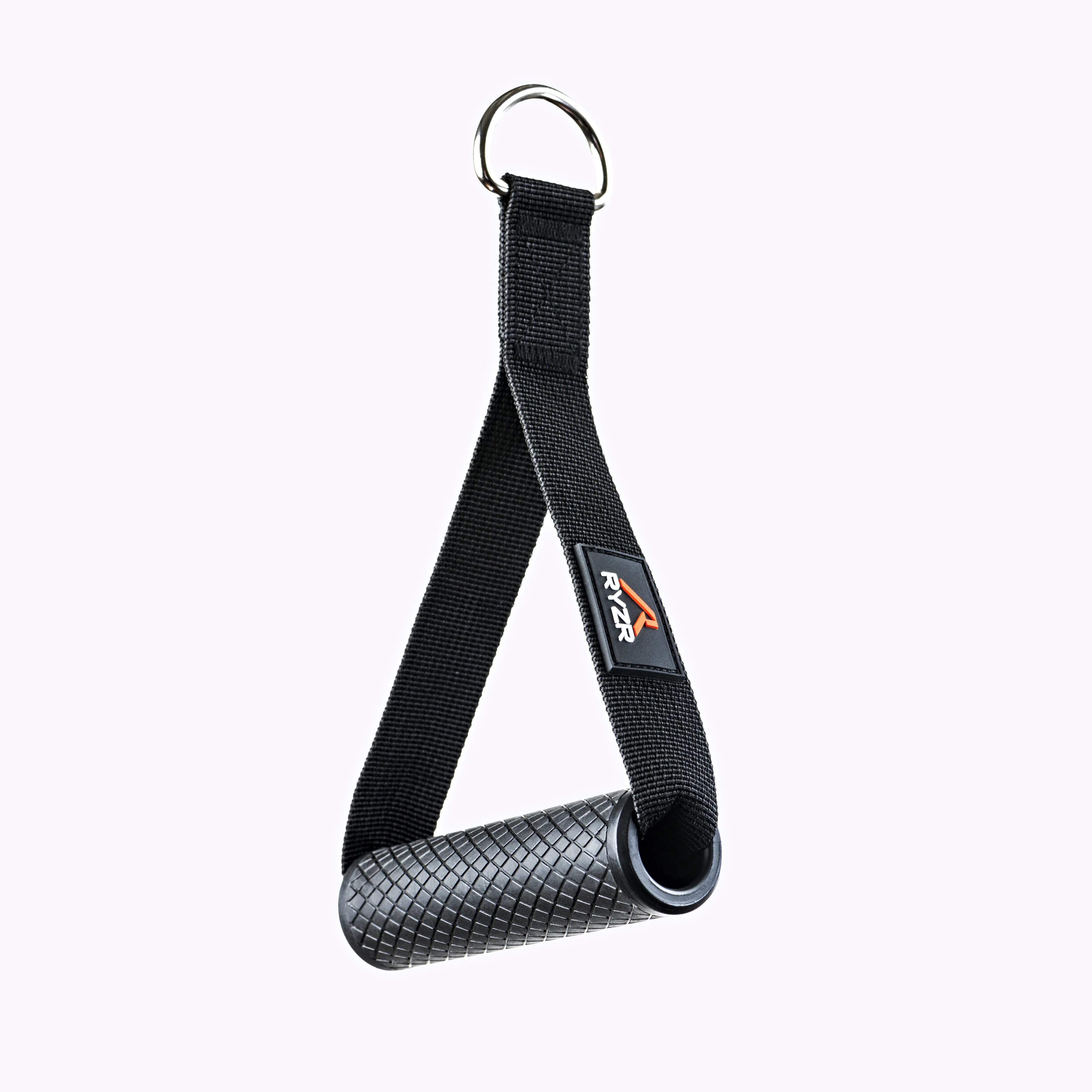 RYZR WORKOUT SET