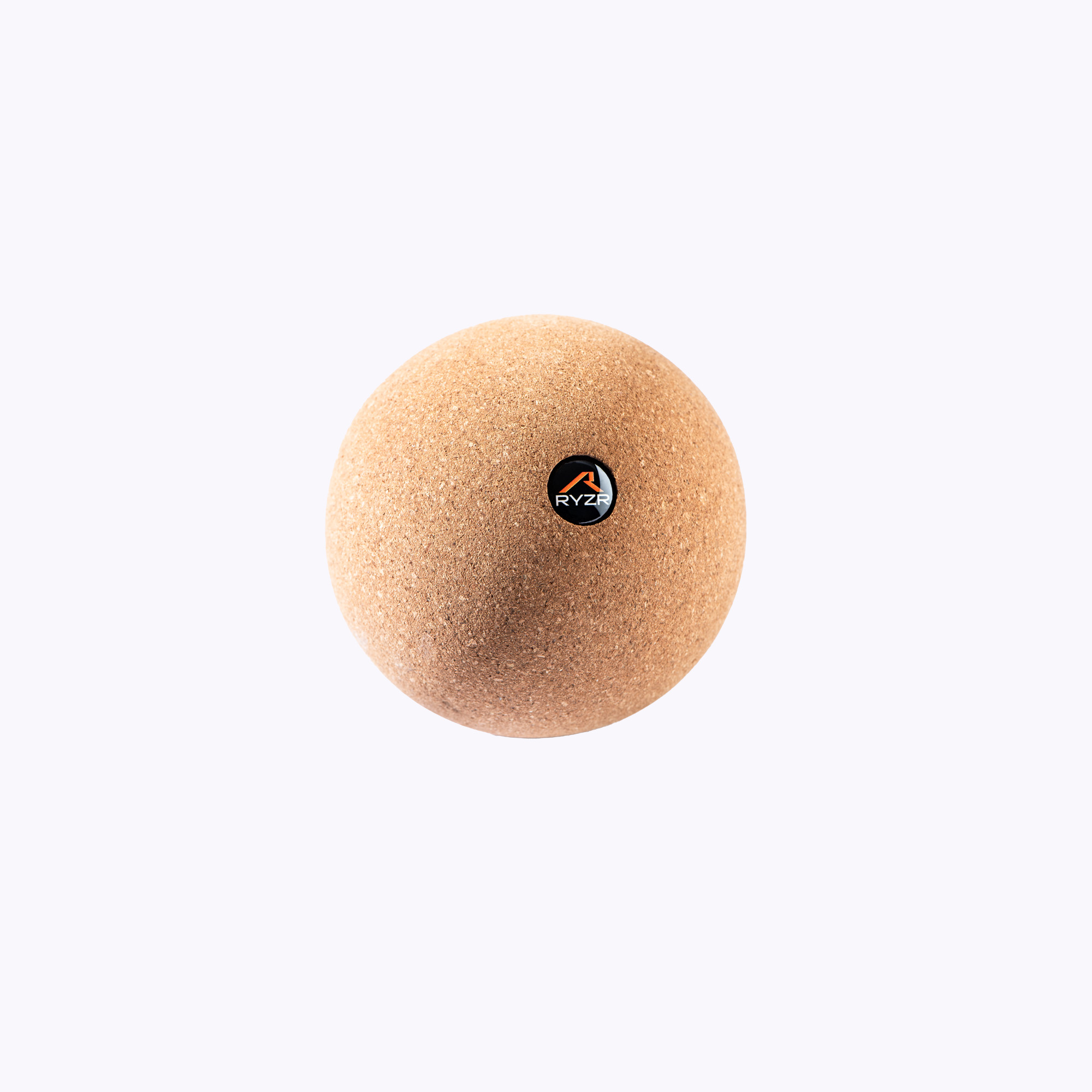 RYZR ECOBALL