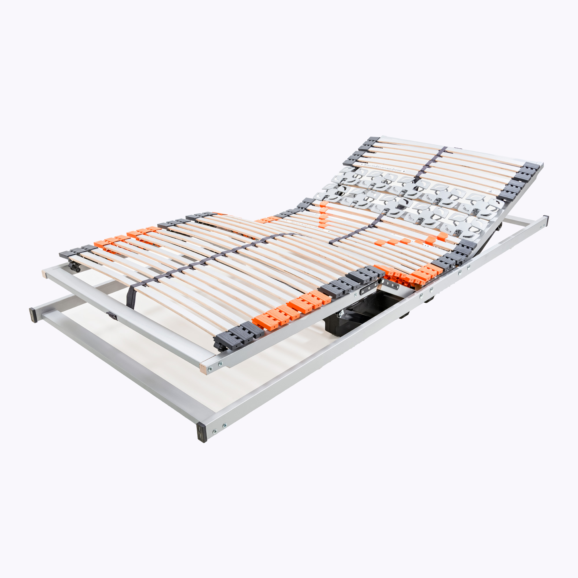 RYZR RECHARGE E-MOTION