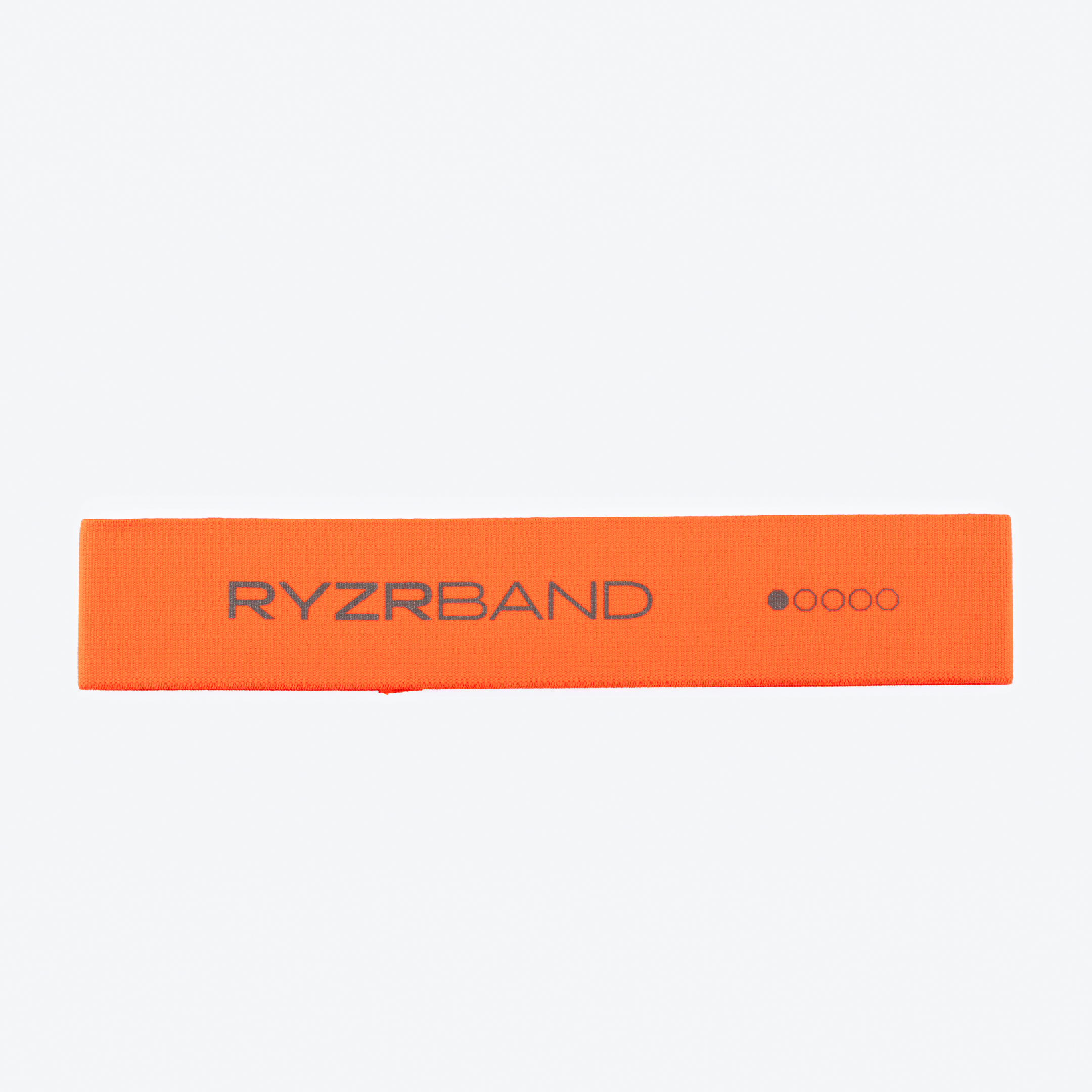 RYZR BAND