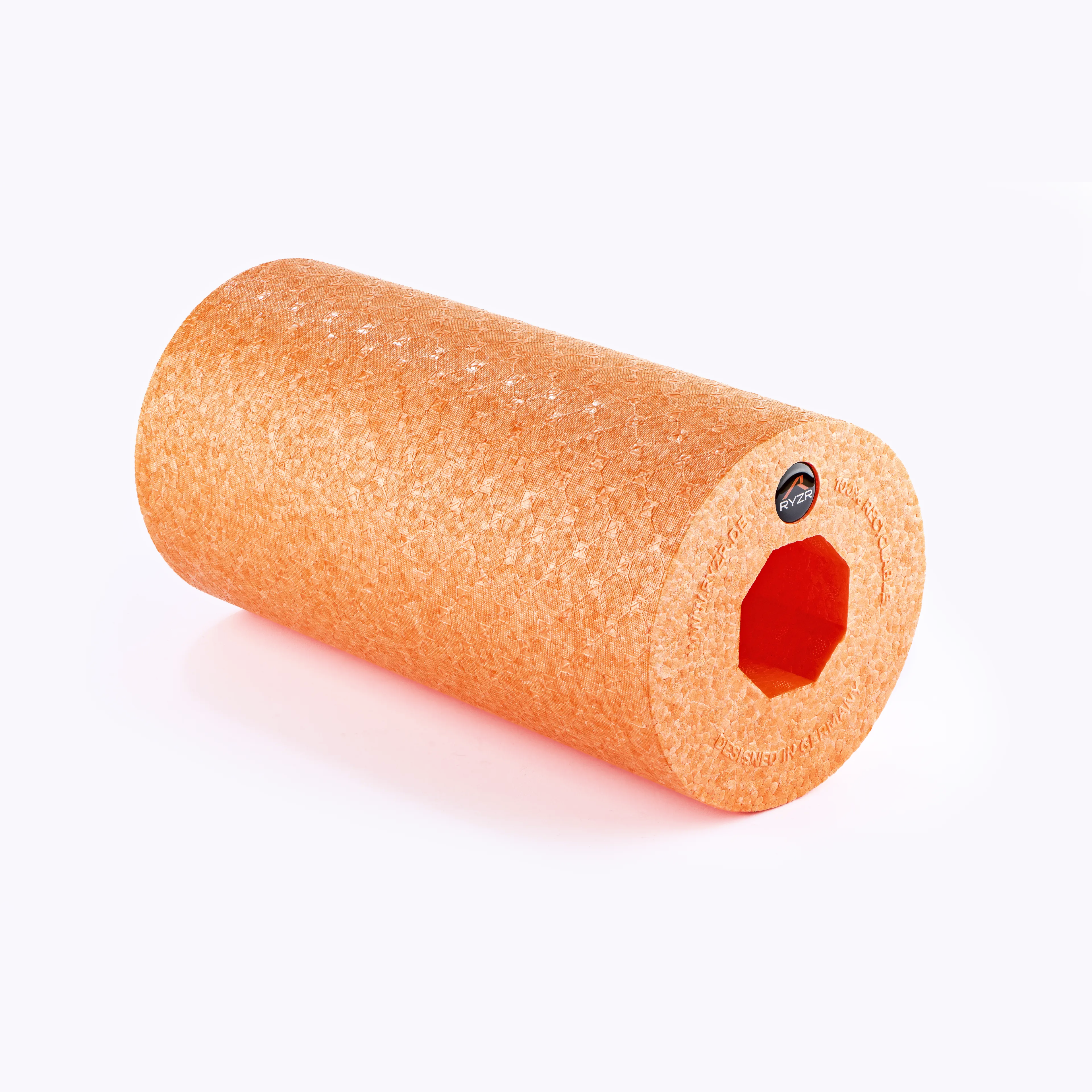 RYZR ROLL soft RYZR ROLL soft