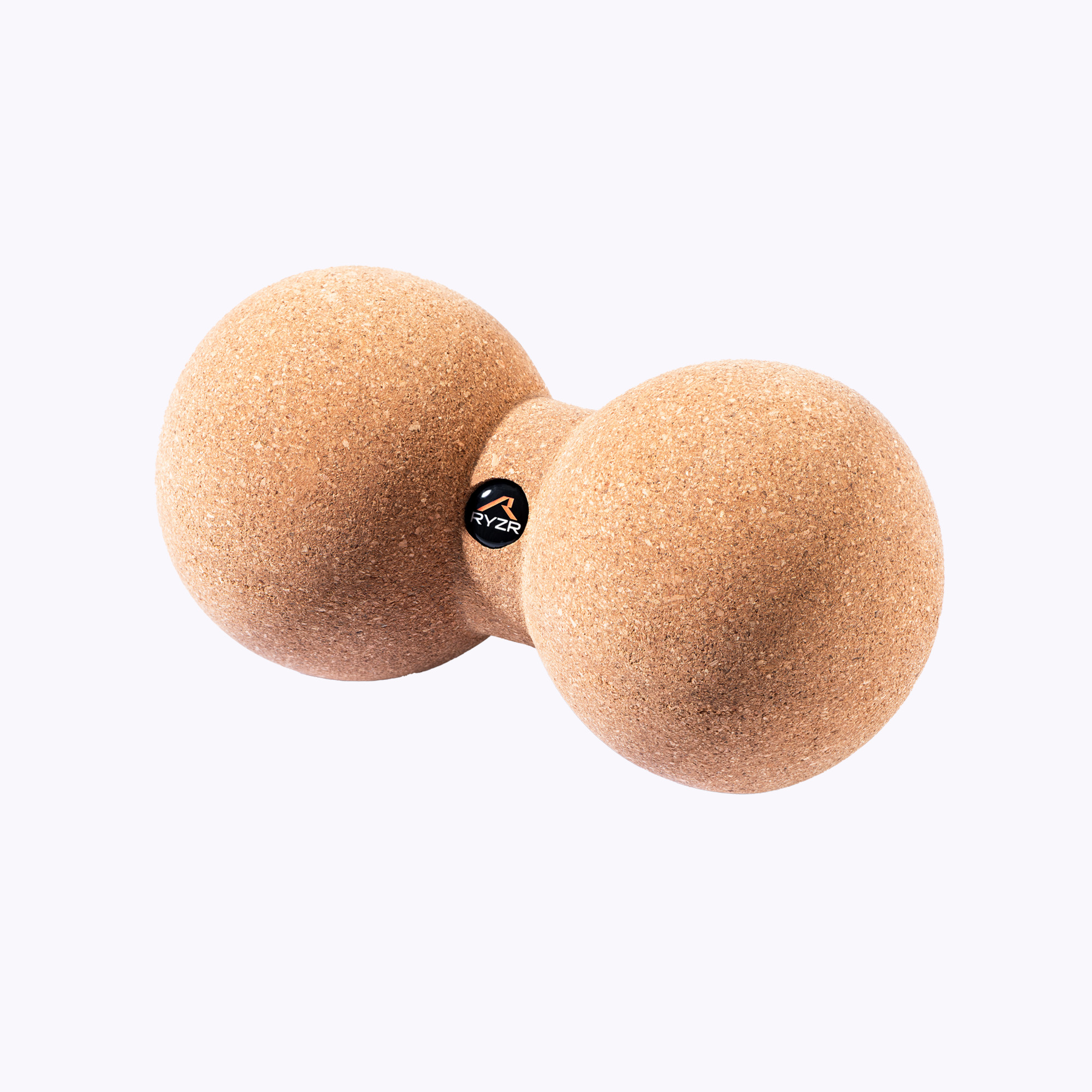 RYZR ECOPEANUT
