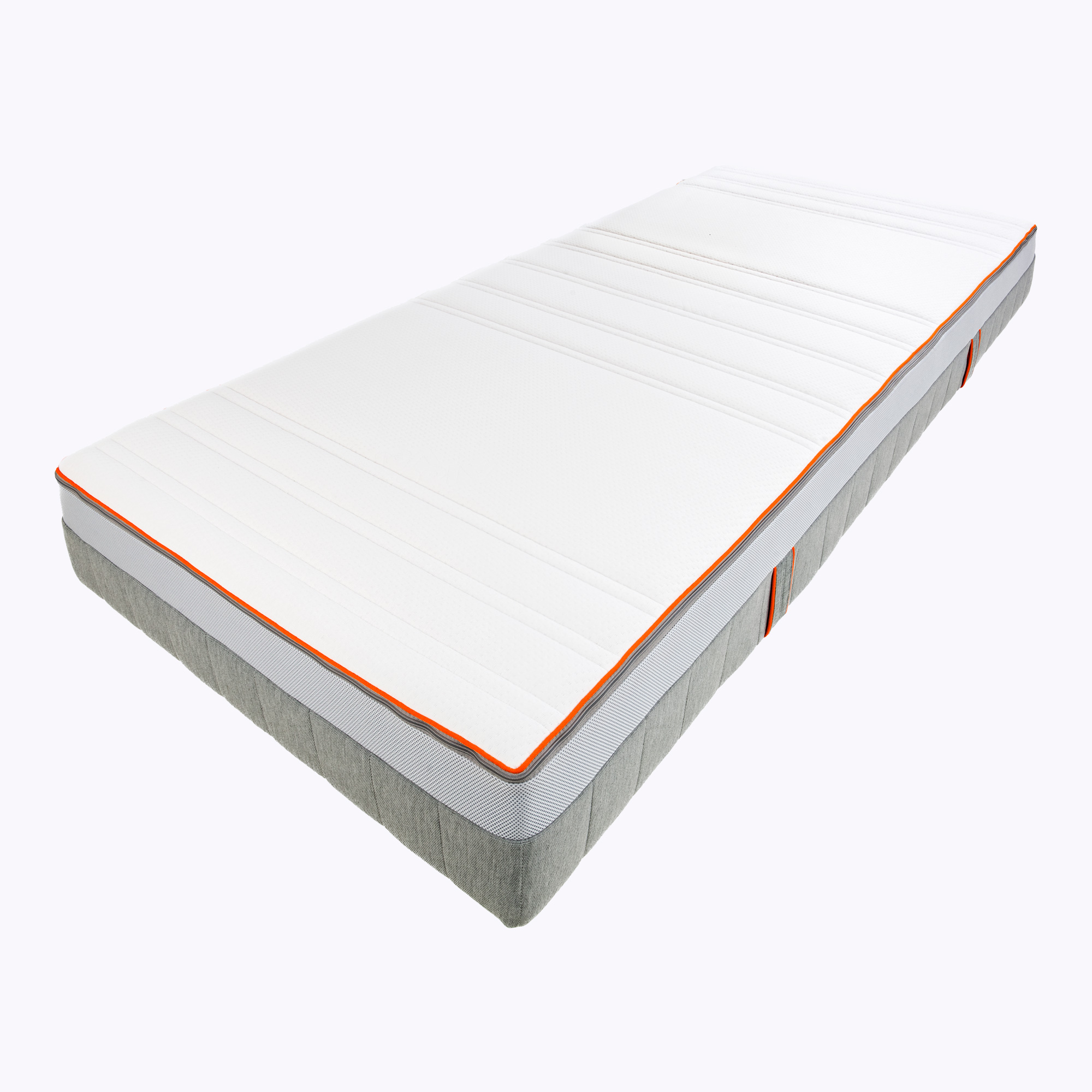 RYZR RECHARGE PRO