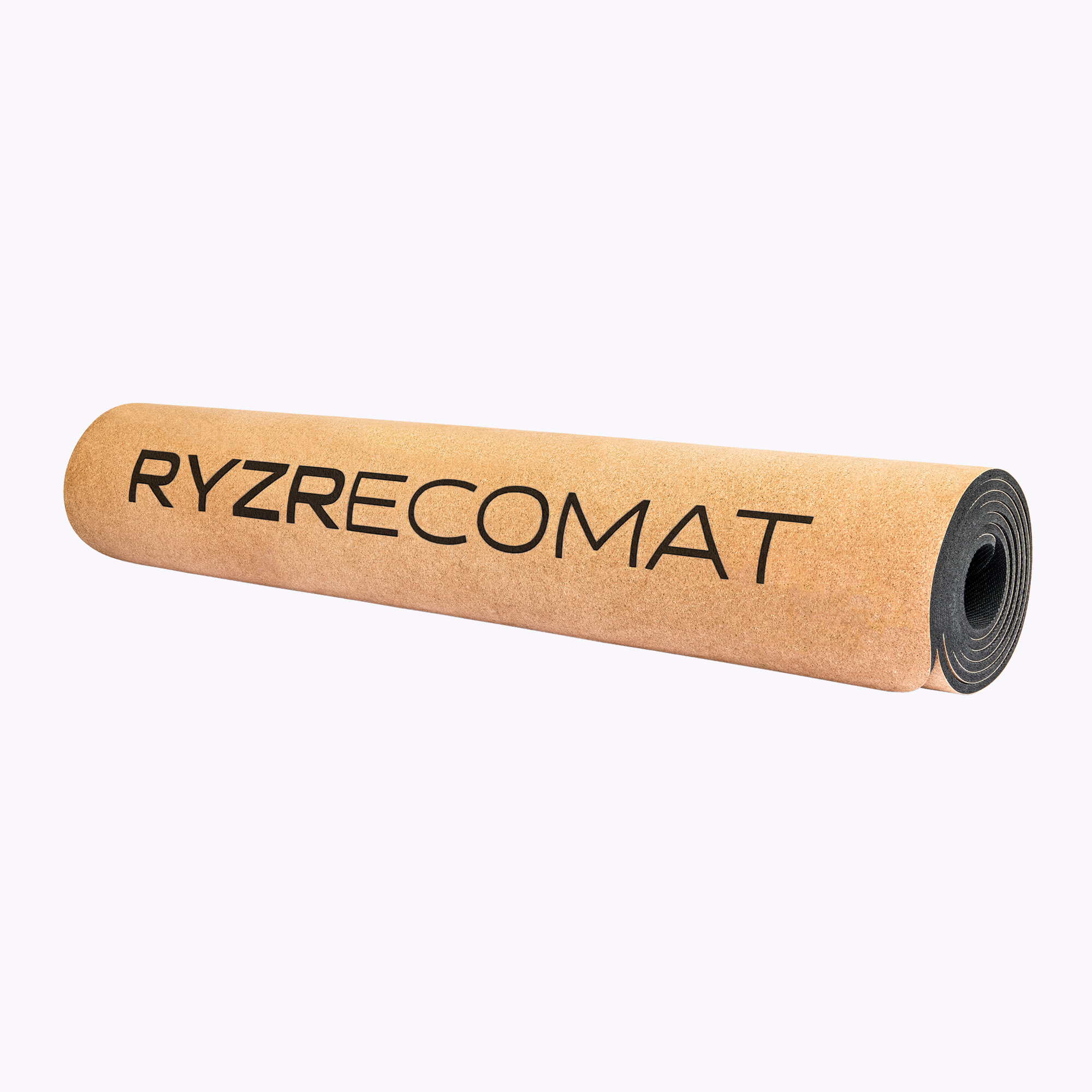 RYZR ECOMAT