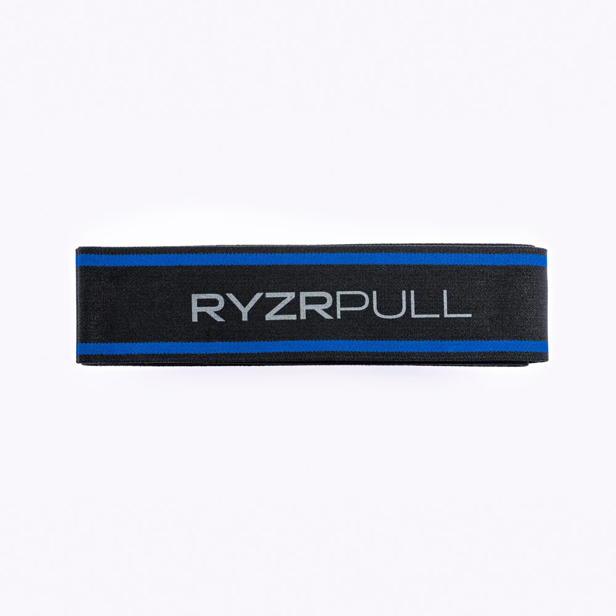 RYZR PULL