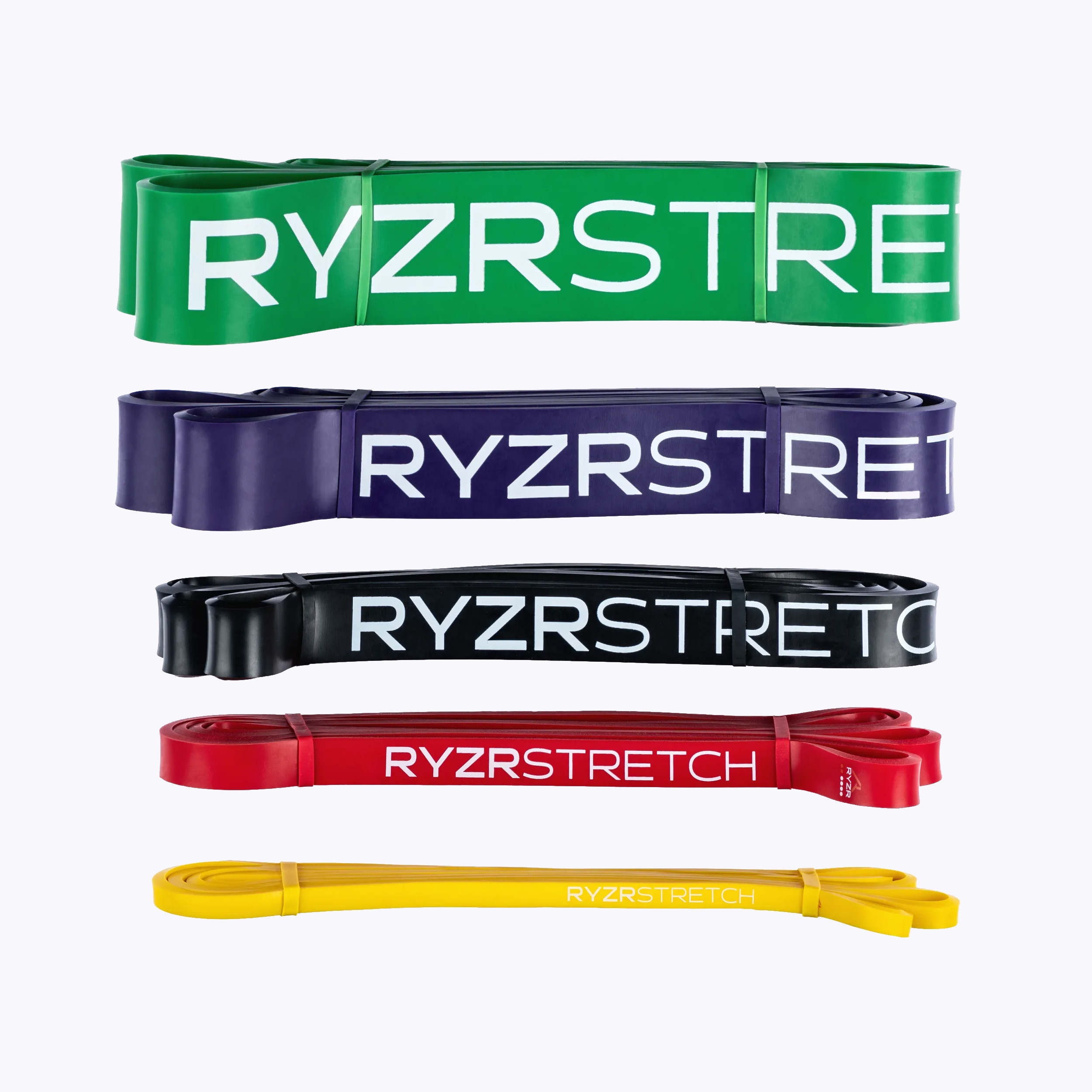 RYZR STRETCH RYZR STRETCH