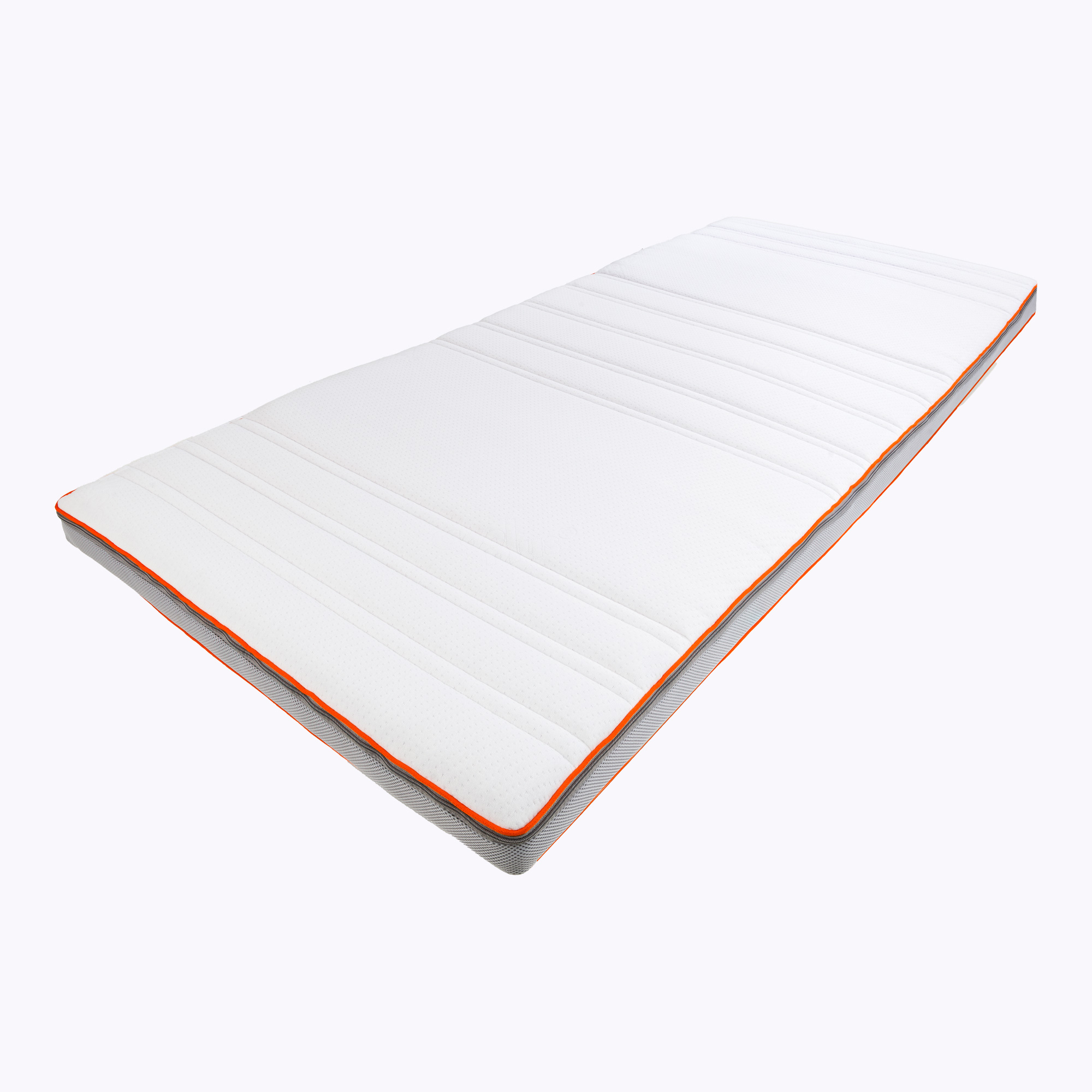 RYZR RECHARGE TOP