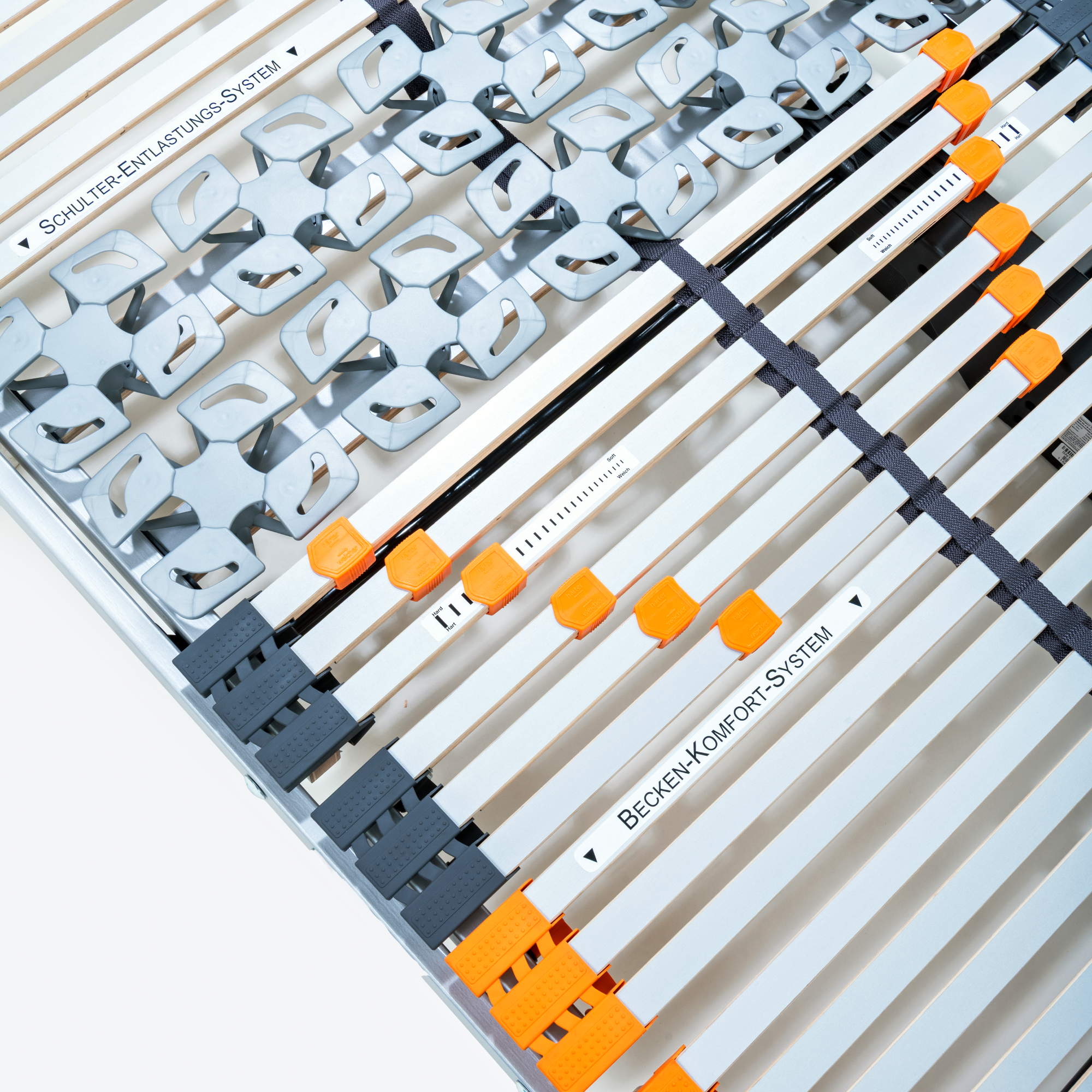 RYZR RECHARGE E-MOTION