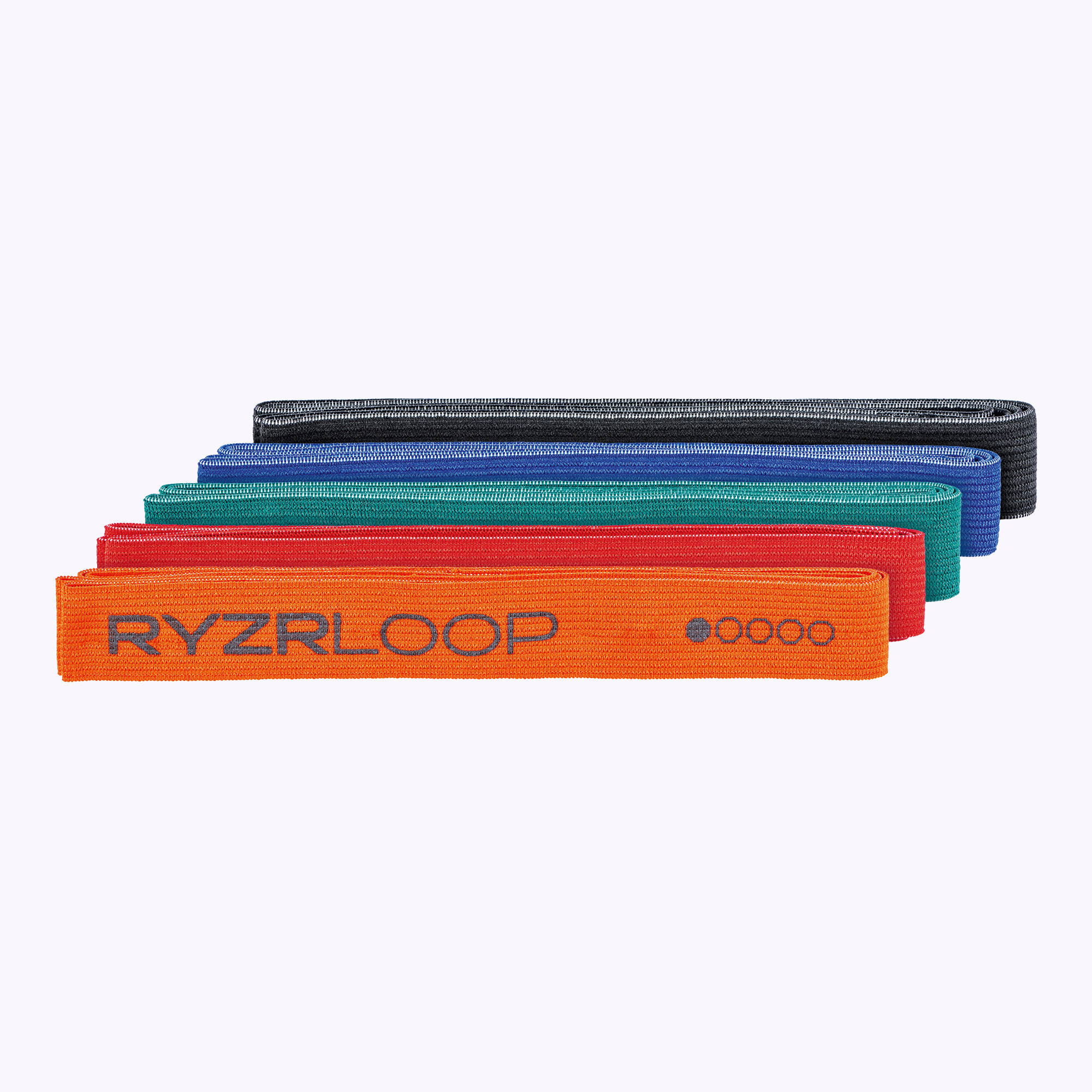 RYZR LOOP