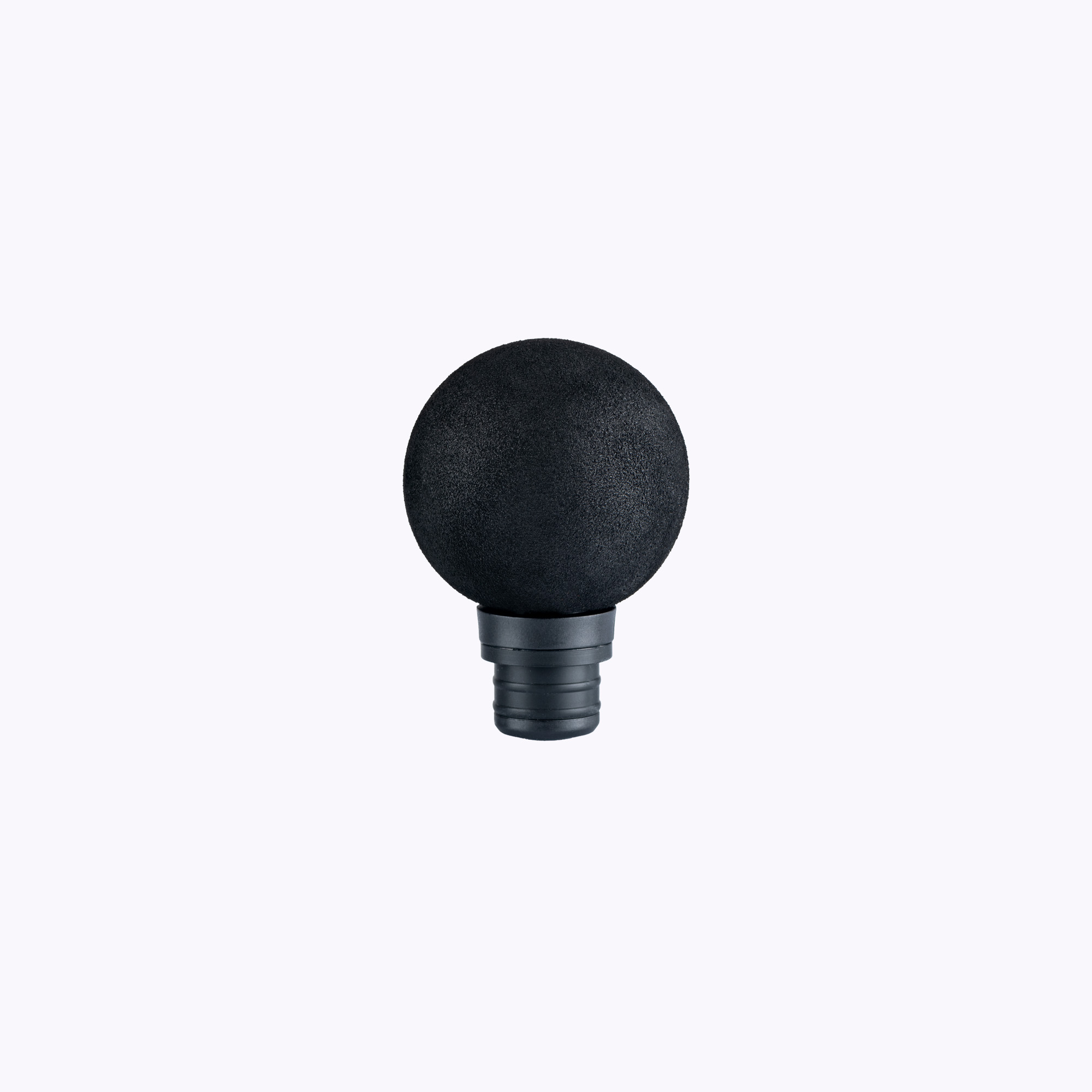 RYZR BALL HEAD
