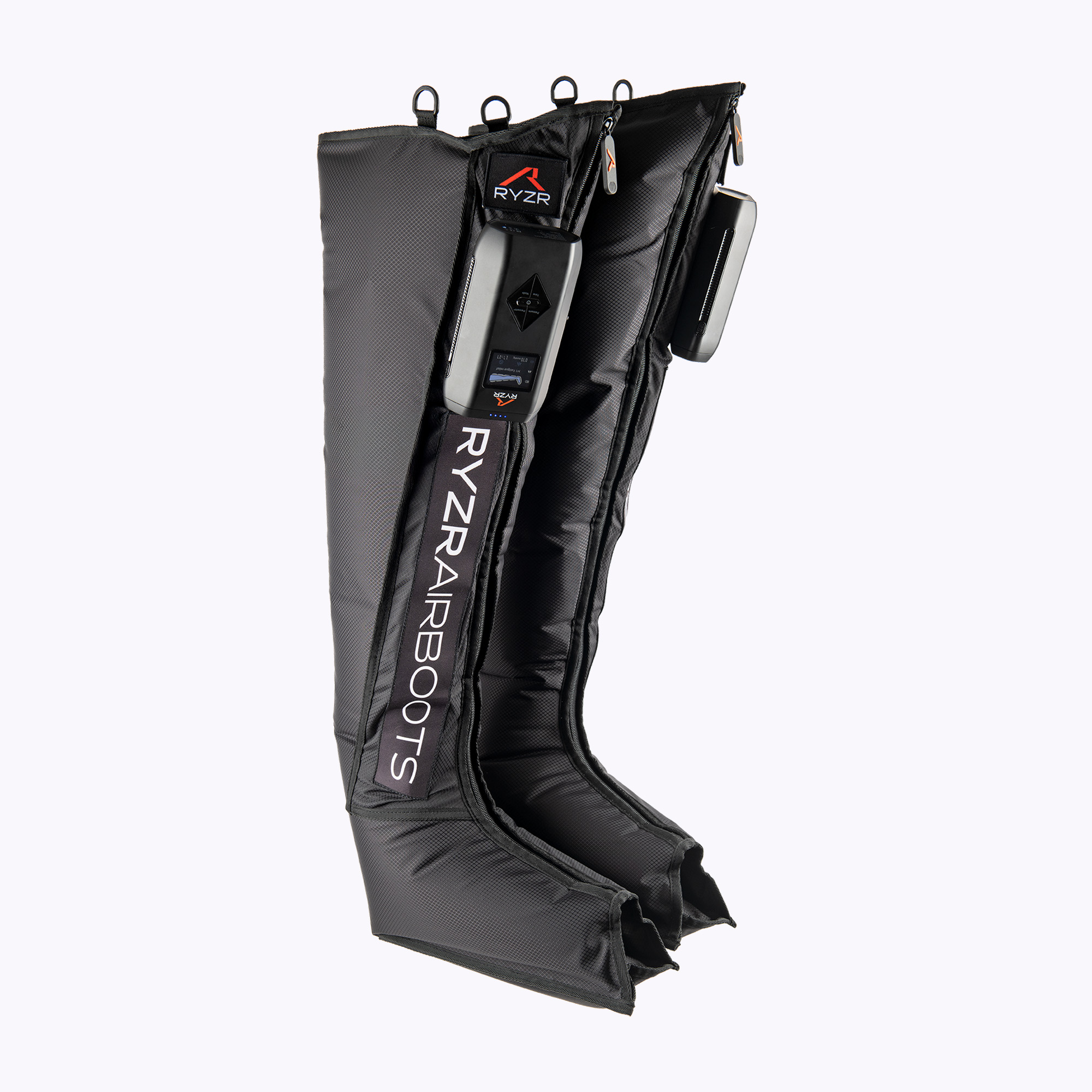 RYZR AIRBOOTS