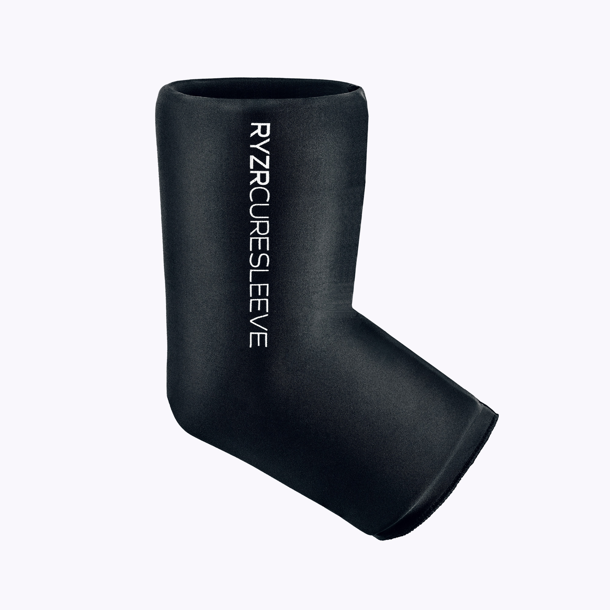 RYZR CURESLEEVE Ankle